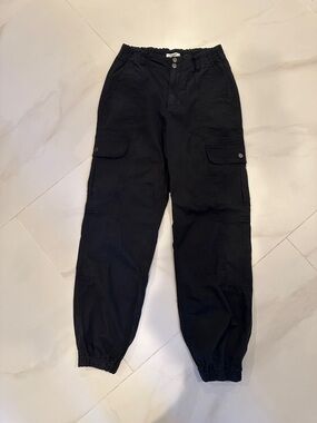 Garage Cargo Pant
